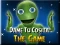 Oyunu Dame Tu Cosita çevrimiçi