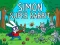 Oyunu Simon Super Rabbit çevrimiçi
