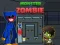 Oyunu Monster vs Zombie çevrimiçi