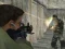 Oyunu Heavy Combat çevrimiçi