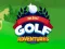 Oyunu Mini Golf Adventure çevrimiçi