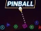 Oyunu Pinball Brick Mania çevrimiçi
