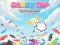 Oyunu Candy tap çevrimiçi