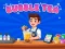 Oyunu Bubble Tea çevrimiçi
