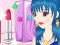 Oyunu Make Your Own Cosmetic Brand çevrimiçi