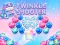 Oyunu Twinkle Shooter çevrimiçi