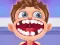 Oyunu Dr. Kids Dentist çevrimiçi