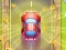 Oyunu Candy Car Escape çevrimiçi