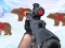 Oyunu Gun Shooting Range çevrimiçi
