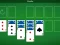 Oyunu xLeague Solitaire çevrimiçi