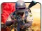 Oyunu Battleground Survival 2023 çevrimiçi
