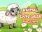 Oyunu Animal Explorer çevrimiçi