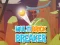 Oyunu Multi Brick Breaker çevrimiçi