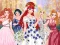 Oyunu Princess Perfect Wedding çevrimiçi