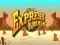 Oyunu Express Truck çevrimiçi