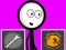 Oyunu Stickman Choosing actions çevrimiçi