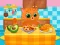 Oyunu Lovely Virtual Cat çevrimiçi