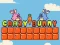 Oyunu Crazy Bunny çevrimiçi
