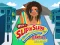 Oyunu Wham-O Slip'N Slide çevrimiçi
