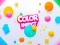 Oyunu Color Impact çevrimiçi