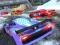 Oyunu Hill Drift 3d çevrimiçi