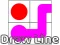 Oyunu Draw Line çevrimiçi