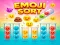 Oyunu Emoji Sort çevrimiçi