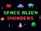 Oyunu Space Alien Invaders çevrimiçi