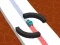 Oyunu Line Color 3D çevrimiçi