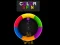 Oyunu Color Spin çevrimiçi