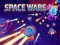 Oyunu Space Wars çevrimiçi