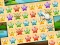 Oyunu Happy Stars Match 3 çevrimiçi