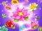 Oyunu Blossom çevrimiçi
