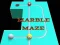 Oyunu Marble Maze çevrimiçi
