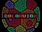 Oyunu Coloruid çevrimiçi