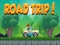 Oyunu Road Trip! çevrimiçi