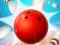 Oyunu Bowling Stars çevrimiçi