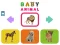 Oyunu Baby Animal çevrimiçi