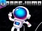 Oyunu Space Jump çevrimiçi
