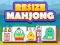 Oyunu Mahjong Blocks çevrimiçi