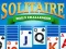 Oyunu Solitaire Daily Challenge çevrimiçi