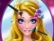 Oyunu Modern Princess Perfect Make-Up çevrimiçi