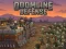 Oyunu Doomline Defense çevrimiçi