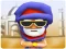 Oyunu Prince Rash Adventure çevrimiçi
