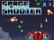 Oyunu Space Shooter çevrimiçi
