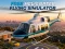 Oyunu Free Helicopter Flying Simulator çevrimiçi