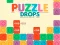Oyunu Puzzle Drops çevrimiçi