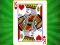 Oyunu Solitaire King Game çevrimiçi