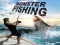 Oyunu Monster Fishing çevrimiçi