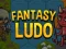 Oyunu Fantasy Ludo çevrimiçi